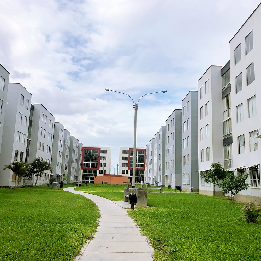 dm-vivienda-proyecto-residencial-magisterial-piura-destacada-single
